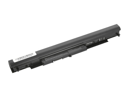 Bateria Mitsu do HP 240 G4, 255 G4