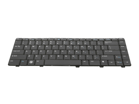 Klawiatura laptopa do Dell Vostro 3300 3400 3500