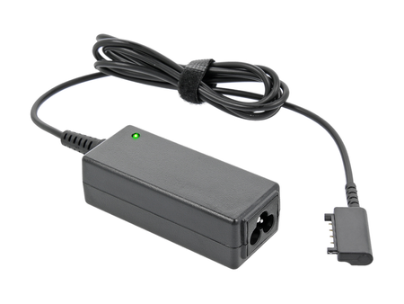 Zasilacz Movano 10.5v 2.9a (multipin) 30W do Tablet Sony