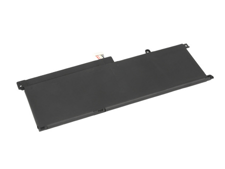 Bateria Movano do Asus Zenbook Pro 15 OLED UX535L, UX535LH, UX535LI