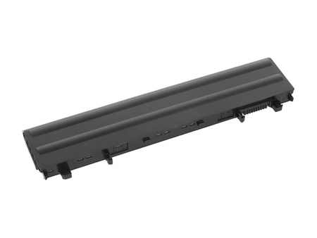 Bateria Mitsu do Dell Latitude E5440, E5540 (4400mAh)