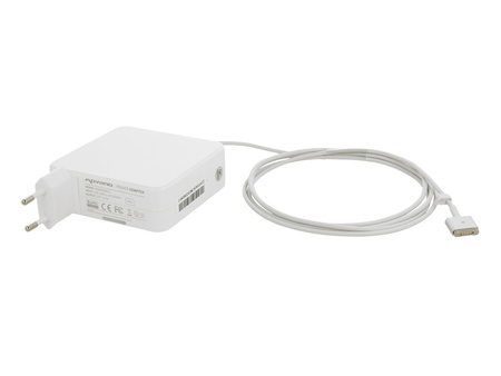 Zasilacz Movano 20v 4.25a (magsafe 2) 85W do Apple