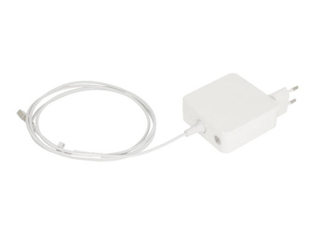 Zasilacz Movano 16.5v 3.65a (magsafe) 60W do Apple