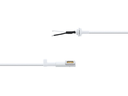 Przewód do ładowarki / zasilacza  / ładowarki Apple magsafe 45W, 60W