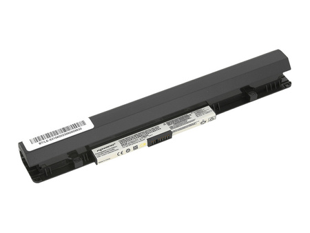 Bateria Movano do Lenovo IdeaPad S210, S215 Touch