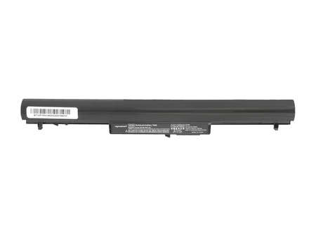 Bateria Movano do HP SleekBook 14, 15z (2200mAh)