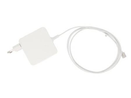 Zasilacz Movano 16.5v 3.65a (magsafe) 60W do Apple