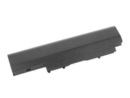 Bateria Movano do Toshiba Mini NB500, DynaBook N200