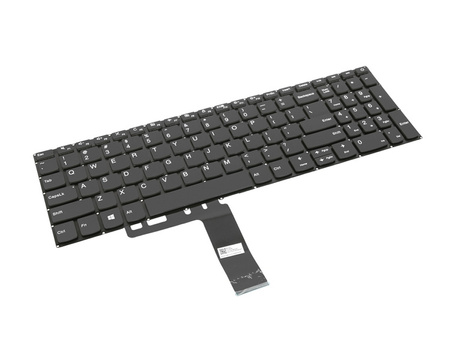 Klawiatura laptopa do Lenovo IdeaPad L340-15, 330-15IKB