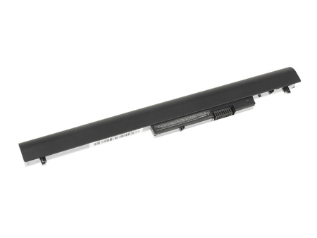 Bateria Mitsu do HP 248 G1, 340 G1 (2200mAh)