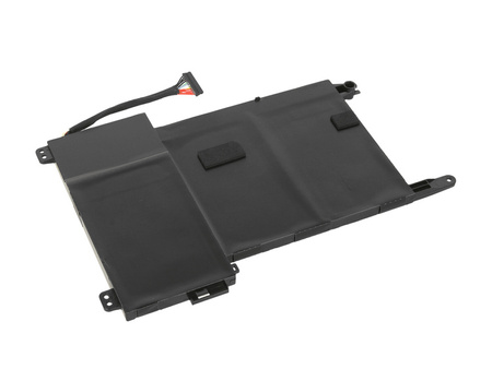 Bateria Movano do Lenovo IdeaPad Y700, Y700-15