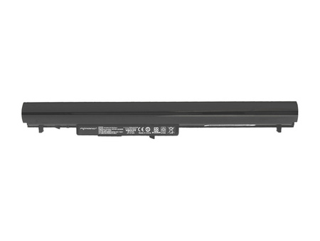 Bateria Movano do HP 240 G2, 255 G2 - 11.1V