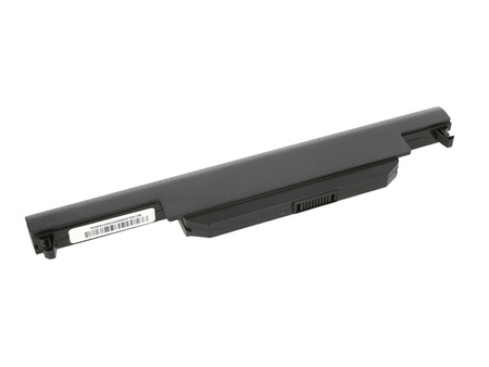 Bateria Mitsu do Asus A55, K45, K55