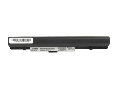 Bateria Movano do Lenovo IdeaPad S210, S215 Touch