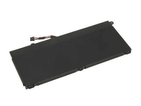 Bateria Movano do Lenovo ThinkPad T550, T560, W550, W550s