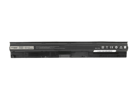 Bateria Movano Premium do Dell Inspiron 15 3451