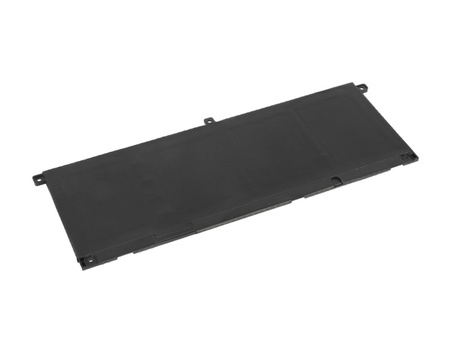 Bateria Mitsu do Dell Latitude 15 (3510), Inspiron 13 (7306) - 15.2V