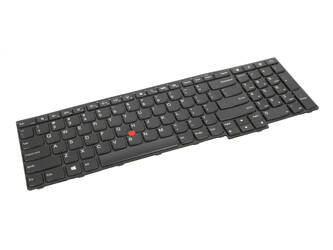 Klawiatura laptopa do Lenovo ThinkPad E531 E540 E545 L540 (trackpoint)