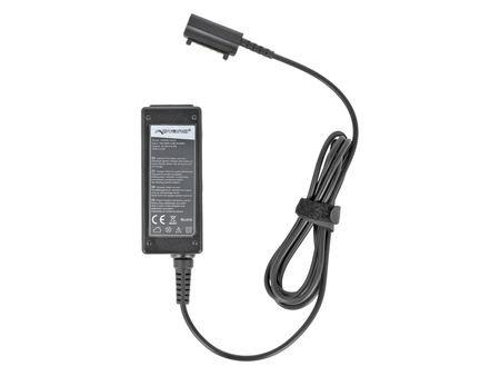 Zasilacz Movano 10.5v 2.9a (multipin) 30W do Tablet Sony