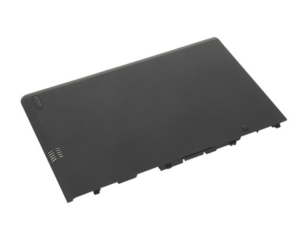 Bateria Mitsu do HP EliteBook Folio 9470m