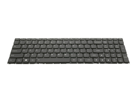 Klawiatura laptopa do Lenovo IdeaPad 700-15ISK 700-17ISK