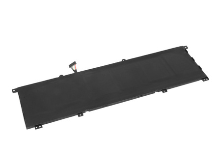 Bateria Movano do Dell XPS 15 (9575)