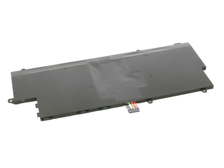 Bateria Movano do Samsung NP530U3