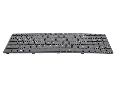 Klawiatura laptopa do Lenovo IdeaPad 100-15IBD