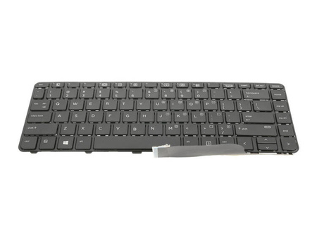 Klawiatura laptopa do HP ProBook 640 645 G2, 430 440 G3