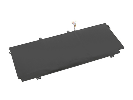 Bateria Mitsu do HP Spectre x360, 13-AC 13T