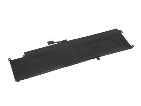 Bateria Movano do Dell Latitude 13 (7370), (E7370)