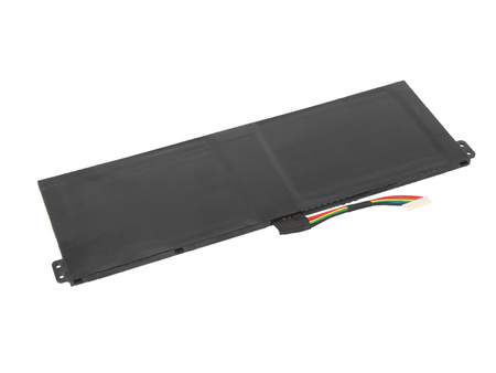 Bateria Mitsu do Acer Aspire 3 A314, A315