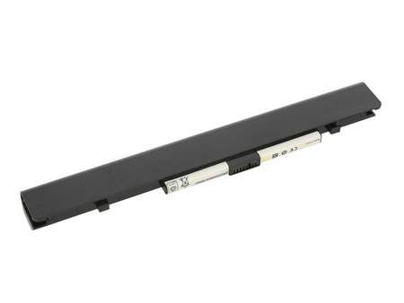 Bateria Movano do Lenovo IdeaPad S210, S215 Touch