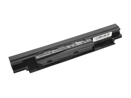 Bateria Mitsu do AsusPRO PU451, PU550, PU551