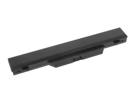 Bateria Mitsu do HP ProBook 4510s, 4710s - 14.4v