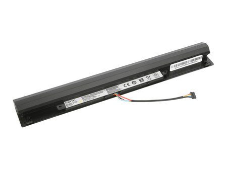 Bateria Mitsu do Lenovo IdeaPad 100-14IBD