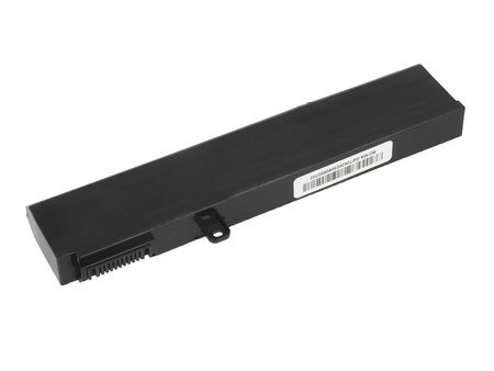 Bateria Mitsu do MSI GE72, GL72