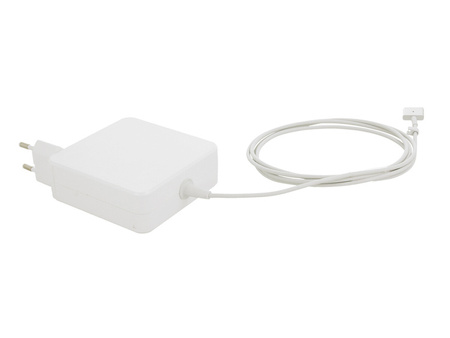 Zasilacz Movano 20v 4.25a (magsafe 2) 85W do Apple