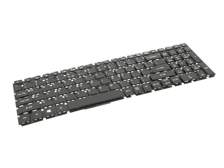 Klawiatura laptopa do Acer Aspire A315, A515, E5, F5