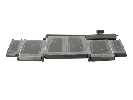 Bateria Mitsu do Apple MacBook Pro 13 A1502