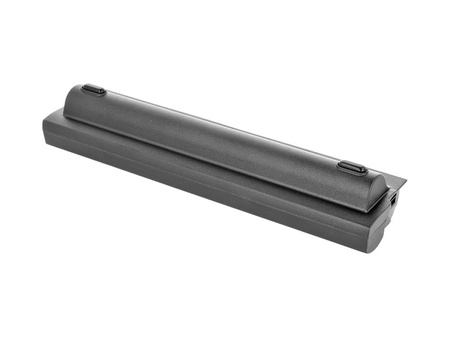 Bateria Movano do Dell Latitude E6220, E6320 (6600 mAh)