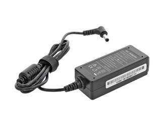 Zasilacz Replacement 20v 2a (5.5x2.5) 40W do MSI, Medion, Lenovo, itd