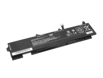 Bateria Movano do HP EliteBook 850, 855 (G7, G8), ZBook Firefly 15 (G7, G8)