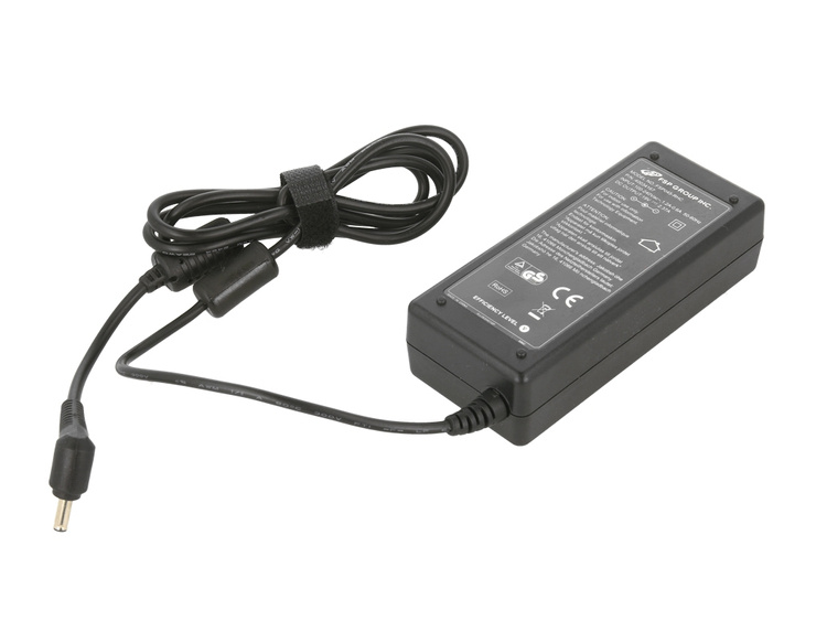 Zasilacz ASUS 19V 2,37A 45W (4,0x1,35) 