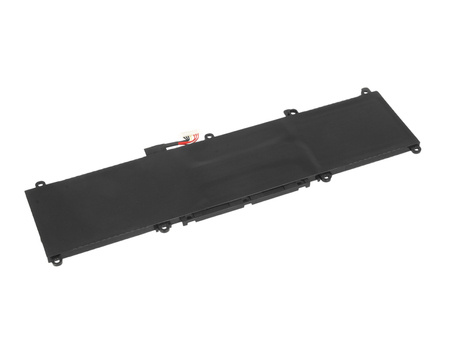 Bateria Mitsu do Asus Vivobook S13 S330U, X330F, X330U