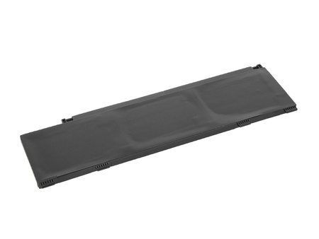 Bateria Mitsu do Dell G3 15 3500, G5 15 5500, Inspiron 14 5490