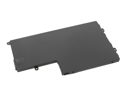 Bateria Mitsu do Dell Inspiron 15 (5542), 14 (5445) - 7.4V