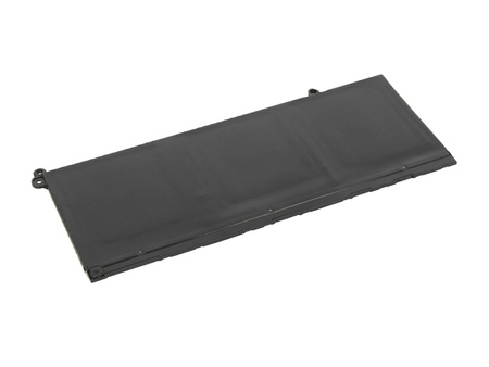 Bateria Mitsu do Dell Latitude 14 (3420), Inspiron 15 (3511) - G91J0