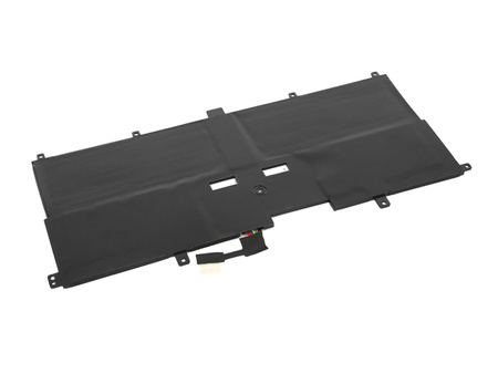 Bateria Mitsu do Dell XPS 13 (9365)