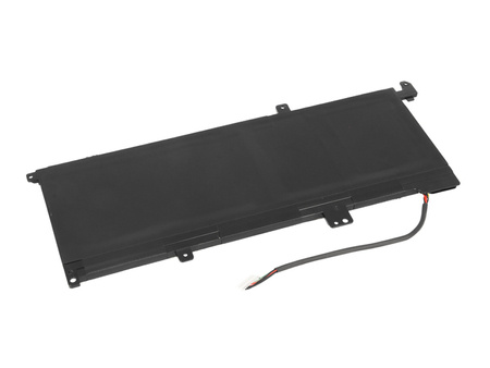 Bateria Mitsu do HP Envy 15-aq, 15t-aq,  x360 15-ar